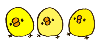 piko.png
